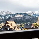 Daire Polana Sywarne Zakopane Kościelisko