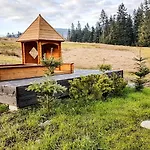 Polana Sywarne Zakopane Kościelisko