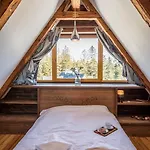 Polana Sywarne Zakopane * Kościelisko