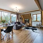 Polana Sywarne Zakopane * Kościelisko