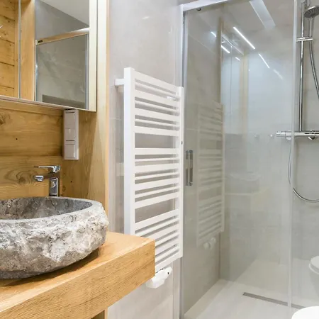 Apartment Apartamenty Polana Sywarne Zakopane